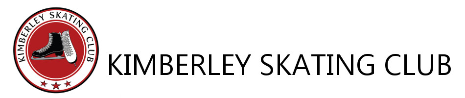 Kimberley Skating Club Kimberley Skating Club